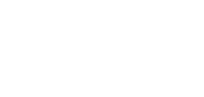 Farmacia Los Abetos