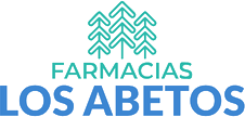 Farmacia Los Abetos