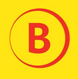 Sello de bioequivalencia