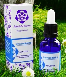 Envase de Nutrasure colágeno vainilla x 850 gr