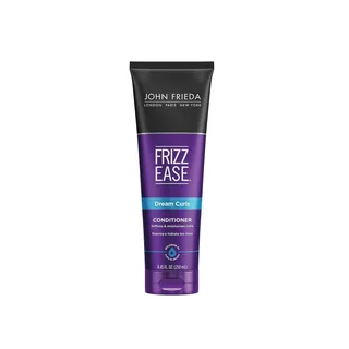 Envase de John frieda – acond dream curl 250ml jf
