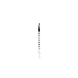 Envase de Mariposa 21g x 3/4