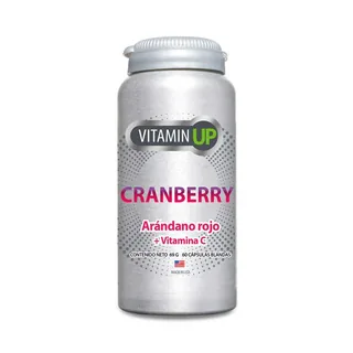Envase de Larotabe multivitamínico x 60 caps bayer