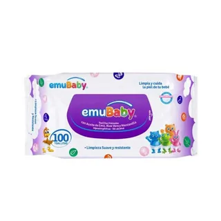 Envase de Protector solr pronalen sport FPS 50+ x 190 gr