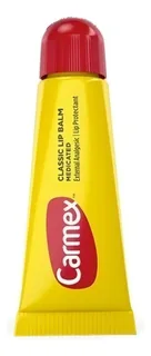 Envase de Classic balsamo labial 10g