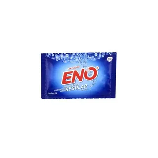 Envase de Eno clasico sob 5gr