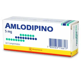 Envase de Eaas suplemento con aminoacidos+ electrolitos x 354 gr c-label