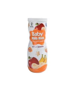 Envase de Vitamina c 1000mg x 20 tab efervecente nutrazul