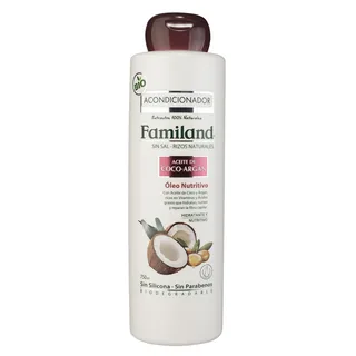 Envase de Flores pectorales x 40 gr