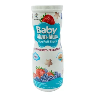 Envase de Crema emulsionada neutra x 610 ml bellekiss
