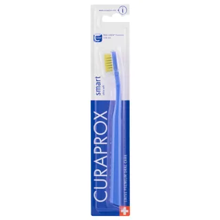 Envase de Cepillo smart 7600 ultra soft