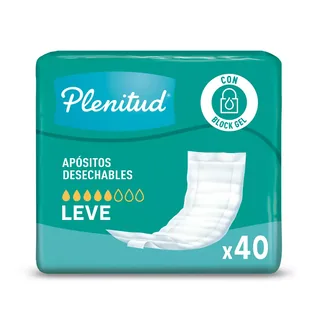 Envase de Apósito mimi x 40 unidades