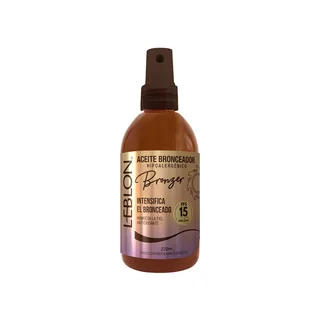 Envase de Fotoprotector SPF 50+ textura gel aqua x 50ml apieu