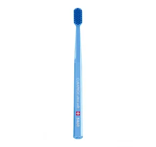 Envase de Curaprox cepillo dental cs 5460 ortho