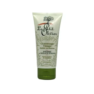Envase de Gel exfoliante anti cont veg 75ml
