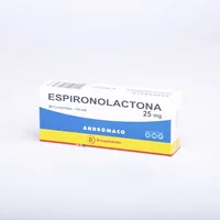 Envase