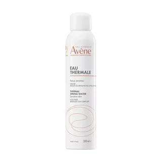 Envase de Avène agua termal x 300 ml