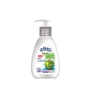 Envase de Jabon de glicerina lavanda x 1 lt