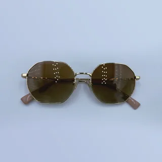 Envase de Lentes de sol varios vespa – oftavision