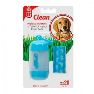 Envase de Vitd3 800ui x 20 tabs efervecente sabor limon nutrazul