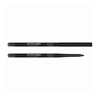 Envase de Delineador retractil ojos black