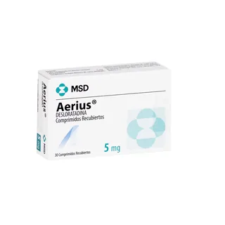 Envase de Serum retinol anti marcas x 30 ml