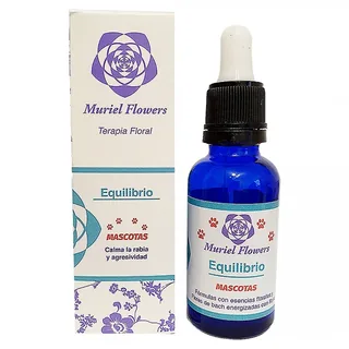 Envase de Quita esmalte oleoso cítrico x 40 ml analia