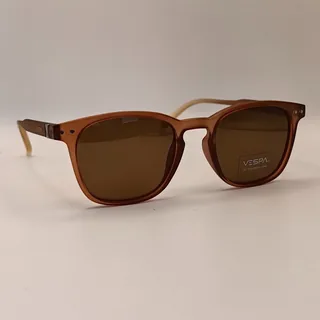 Envase de Lentes de sol varios