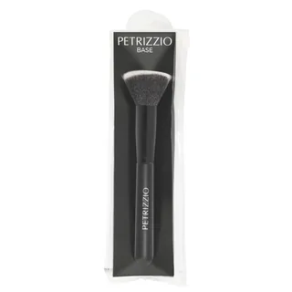 Envase de Petrizzio brocha para base
