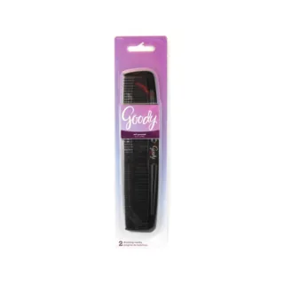 Envase de Goody set 2 peinetas detangle it
