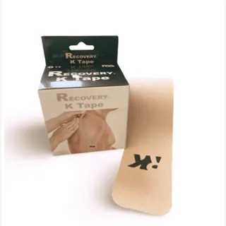 Envase de Venda elast tape adh 5cm x 5mt piel vend