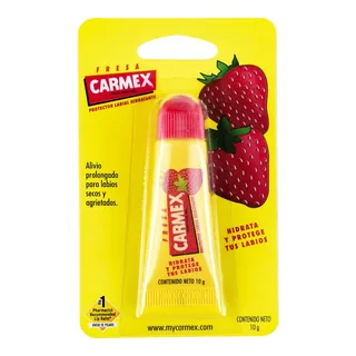 Envase de Eco refill desodorante verbena limon x 100 ml