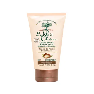 Envase de Crema mano karite veg 75ml