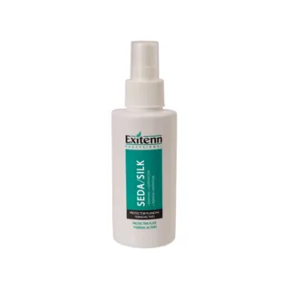 Envase de Seda/silk protector plancha x 100 ml exitenn