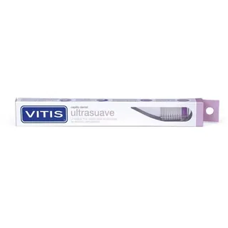Envase de Vitis cep ultra suave