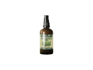Envase de Aceite oregano x 30 ml