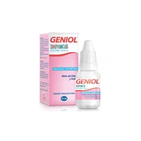 Envase