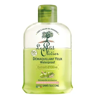 Envase de Desmaq bifasico waterproof x 125 ml