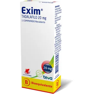 Envase de Pure moist rewetting drops x 10 ml opti-free